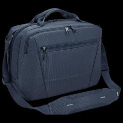 Discount Thule Crossover 2