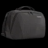 New Thule Crossover 2