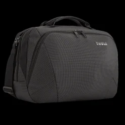New Thule Crossover 2
