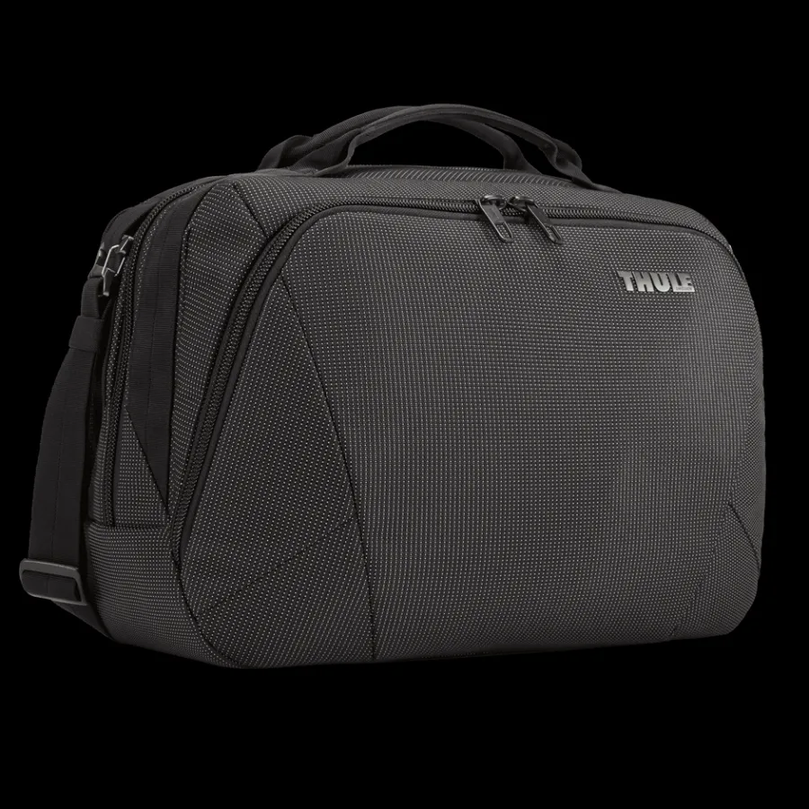 New Thule Crossover 2