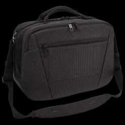 New Thule Crossover 2