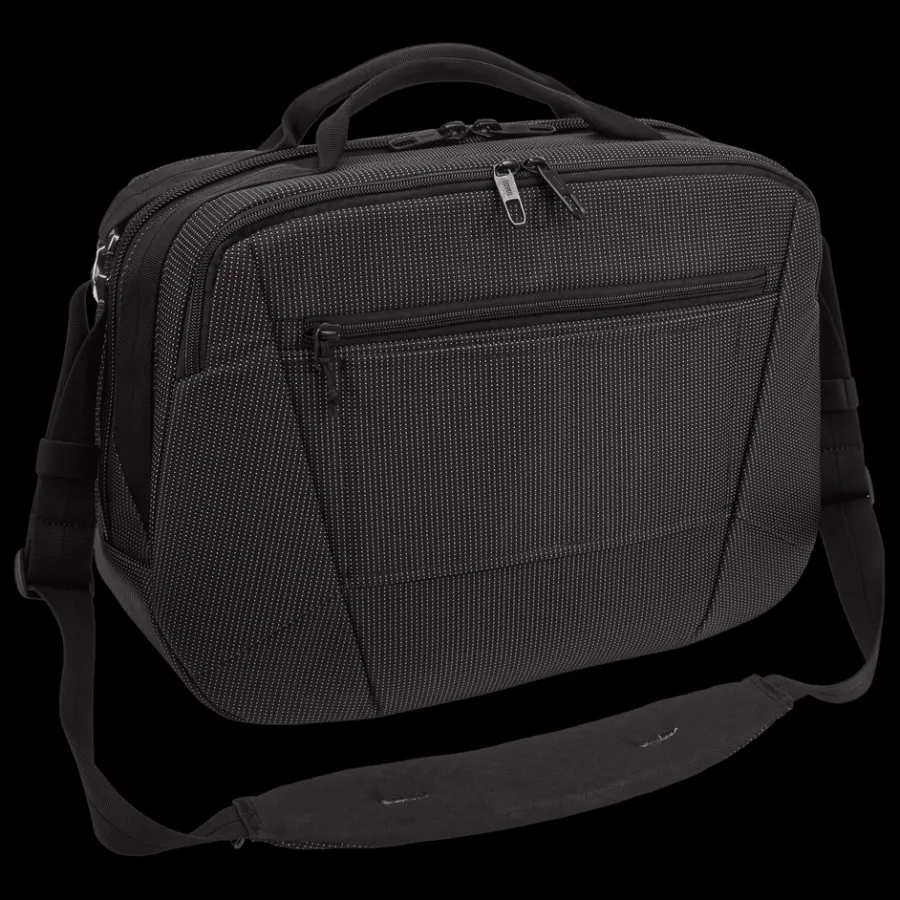 New Thule Crossover 2