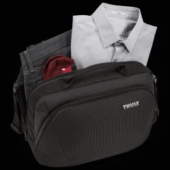 New Thule Crossover 2