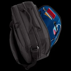 New Thule Crossover 2