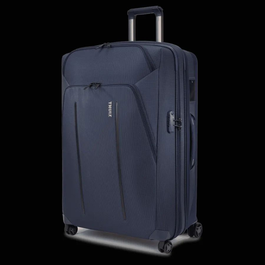 New Thule Crossover 2