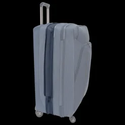 New Thule Crossover 2