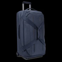 New Thule Crossover 2