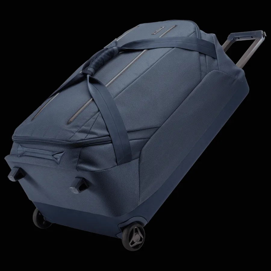 New Thule Crossover 2