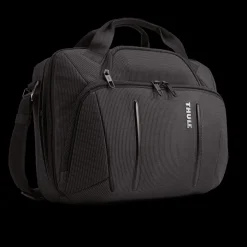 Clearance Thule Crossover 2