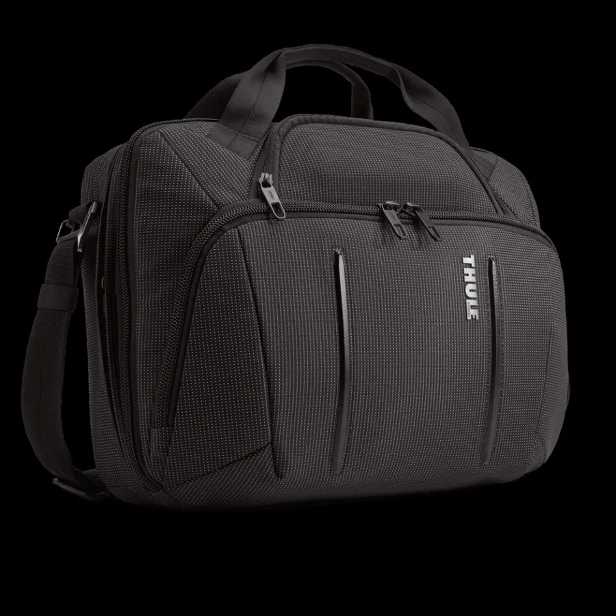 Clearance Thule Crossover 2