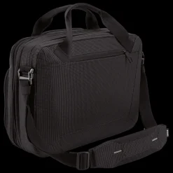 Clearance Thule Crossover 2