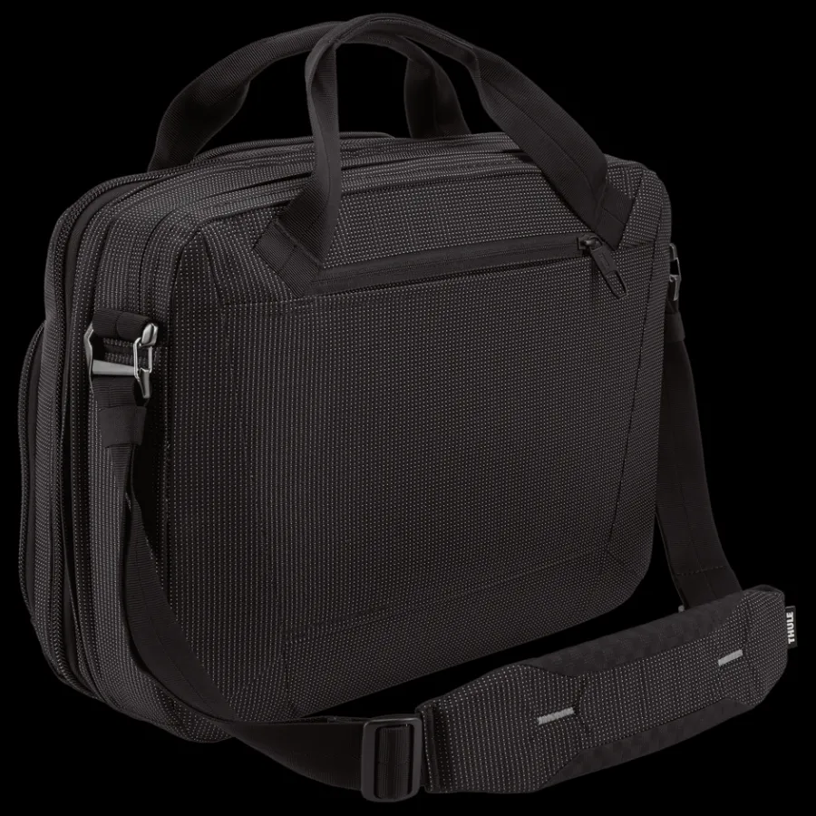 Clearance Thule Crossover 2