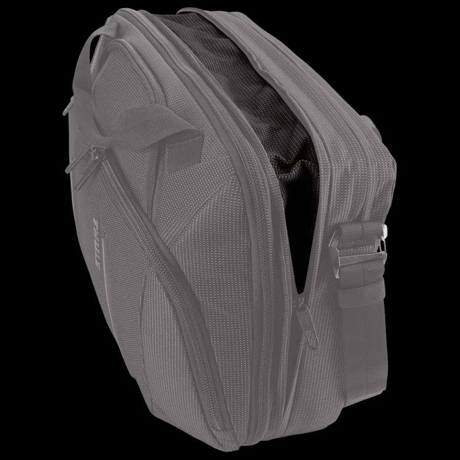 Clearance Thule Crossover 2