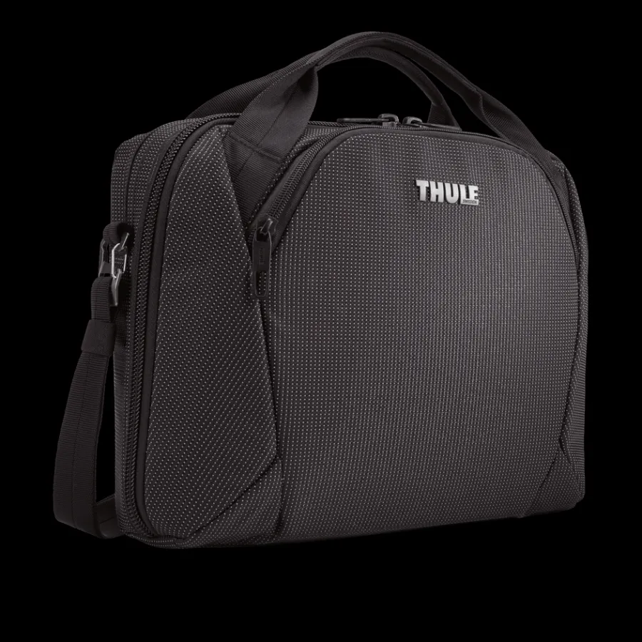 Clearance Thule Crossover 2