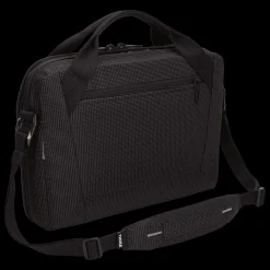 Clearance Thule Crossover 2