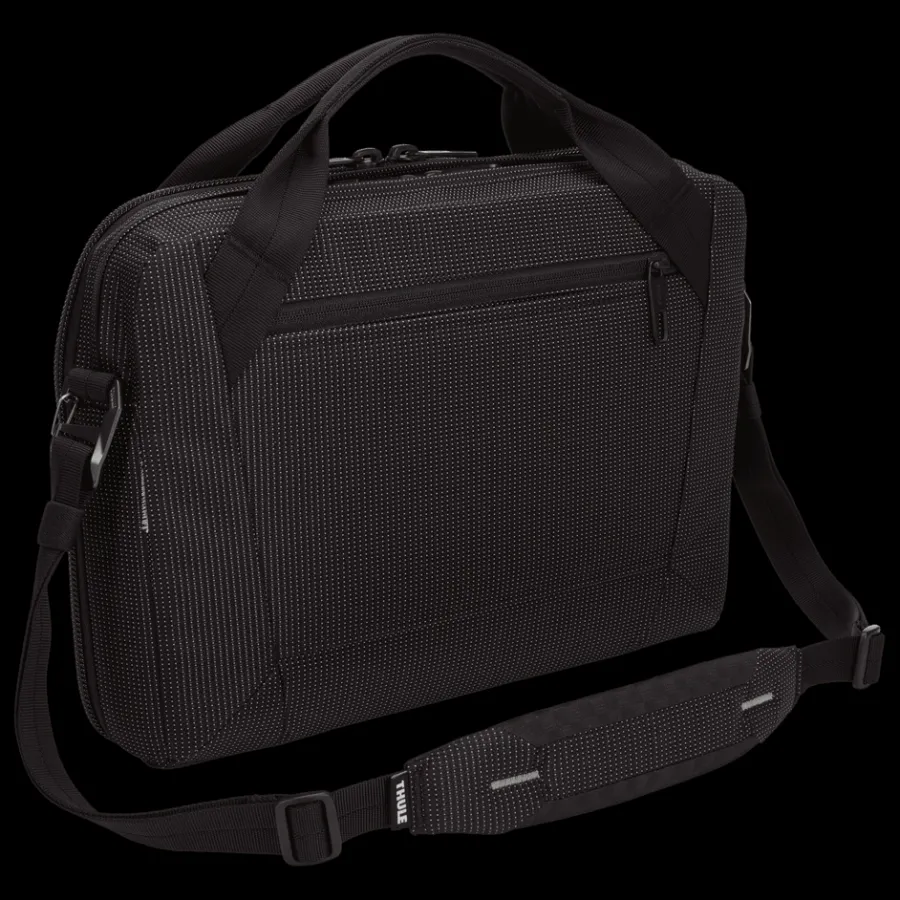 Clearance Thule Crossover 2
