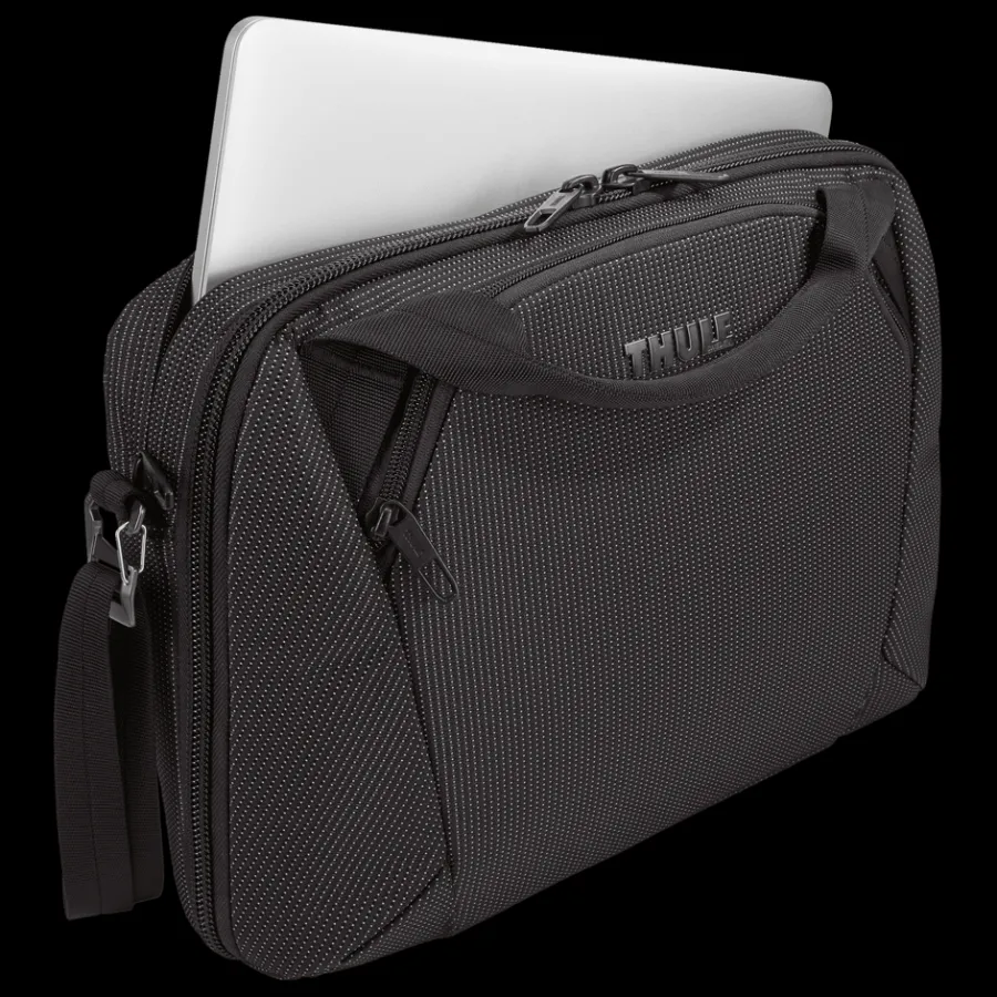Clearance Thule Crossover 2
