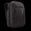 Outlet Thule Crossover 2