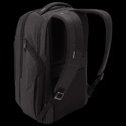 Outlet Thule Crossover 2