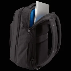 Outlet Thule Crossover 2