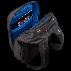 Outlet Thule Crossover 2