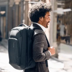 Outlet Thule Crossover 2