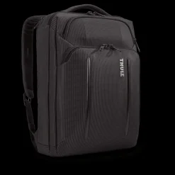 Clearance Thule Crossover 2
