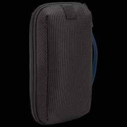 Clearance Thule Crossover 2