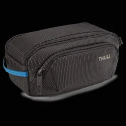 Clearance Thule Crossover 2