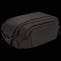 Clearance Thule Crossover 2