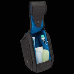 Clearance Thule Crossover 2