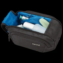 Clearance Thule Crossover 2