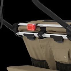 Clearance Thule Delight 2