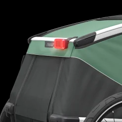 Clearance Thule Delight 2