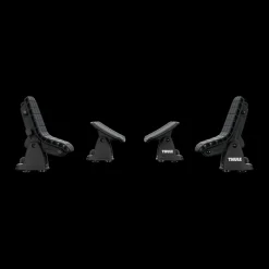 Best Thule DockGlide