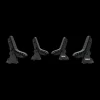 Online Thule DockGrip
