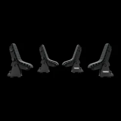 Online Thule DockGrip