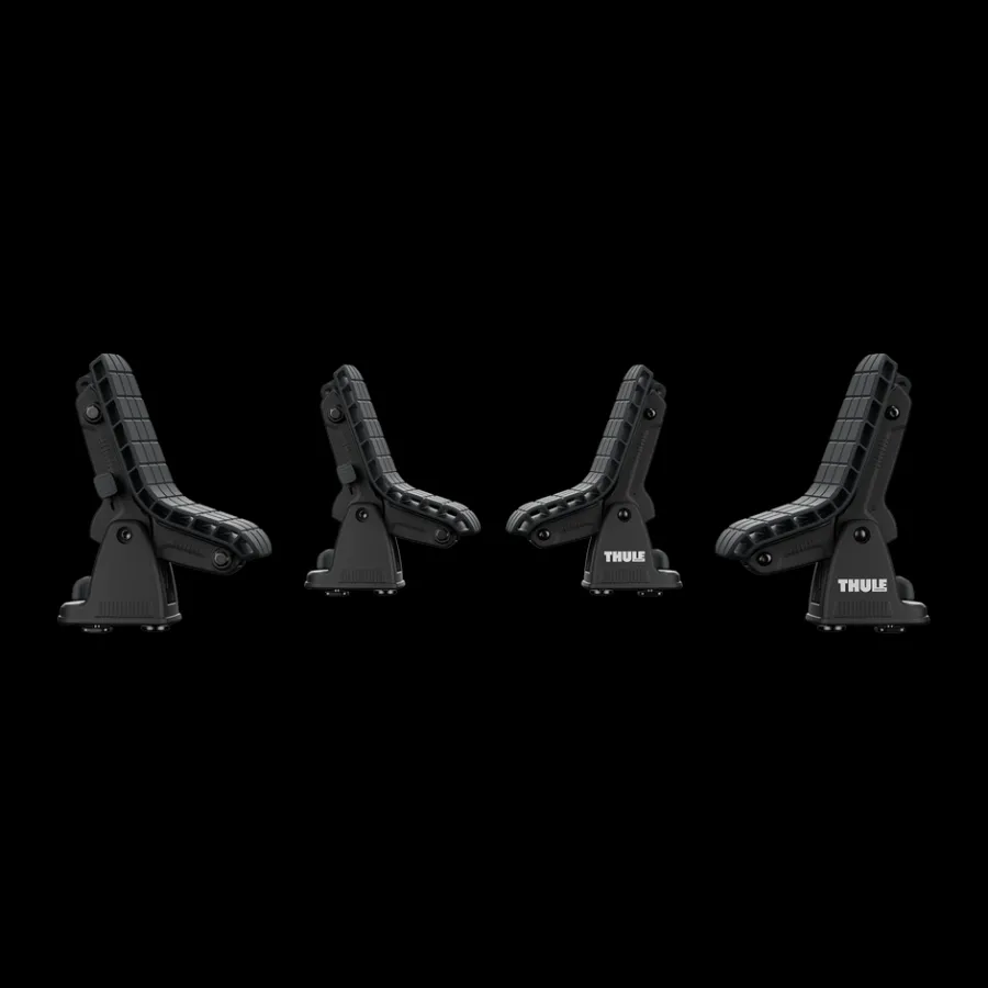 Online Thule DockGrip