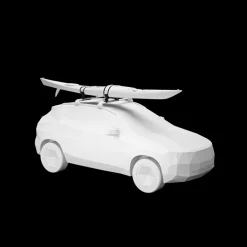 Online Thule DockGrip