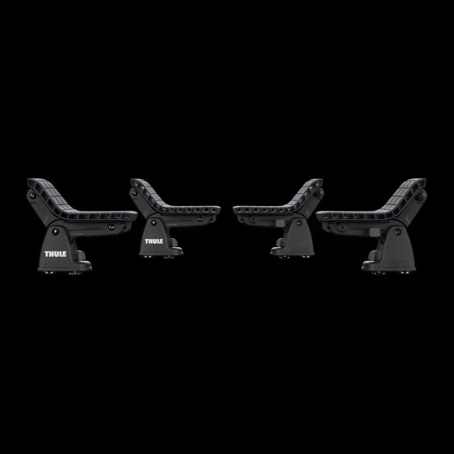Online Thule DockGrip