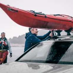 Online Thule DockGrip