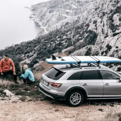 Online Thule DockGrip