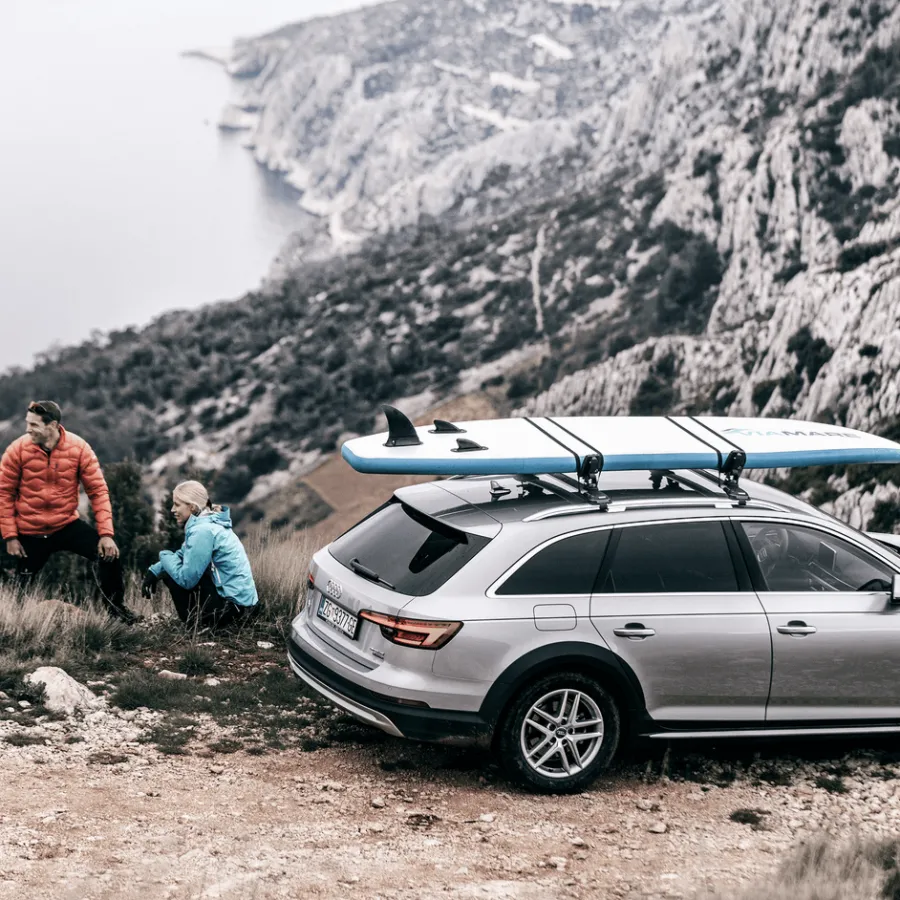 Online Thule DockGrip