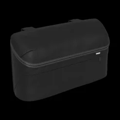 Online Thule dog crate storage bag