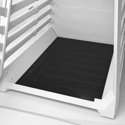 New Thule dog mat standard