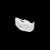 New Thule Door Frame Lock