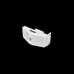 New Thule Door Frame Lock