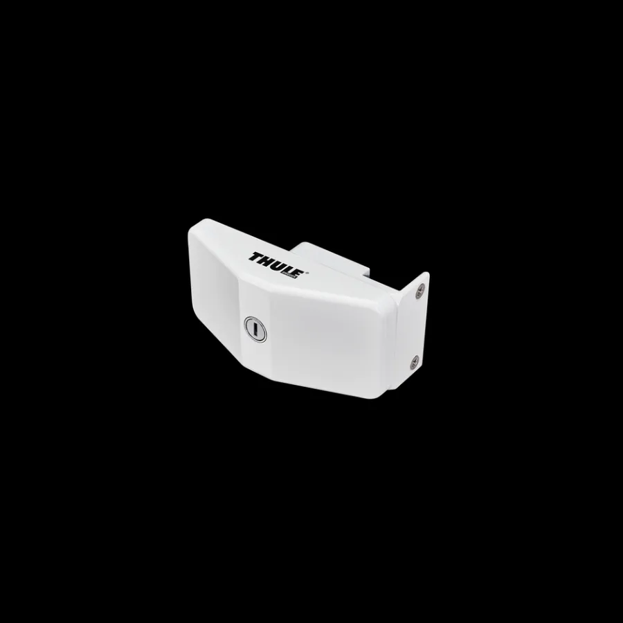 New Thule Door Frame Lock