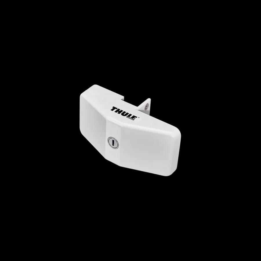 New Thule Door Frame Lock