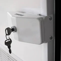 New Thule Door Frame Lock